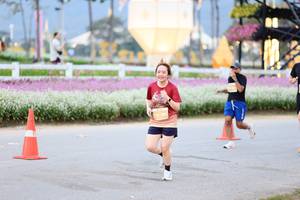 BIB: 
                            <button type="button" onclick="openModal(27858736)" class="btn btn-primary btn-sm float-right btn-popup" data-toggle="modal" data-target=".modal-high-quality">
                        <i class="fas fa-shopping-cart"></i> Add to Cart
                    </button>
                                            <button type="button" onclick="isThisMe(27858736, true)" class="btn btn-success btn-sm float-right btn-popup btn-isme hidden" data-toggle="tooltip" data-placement="bottom" title="นี่คือรูปของคุณใช่ไหม คลิกที่นี่เพื่อเอาเข้าอัลบั้ม">
                        <i class="fas fa-plus"></i> Add to album
                    </button>
                    <button type="button" onclick="isThisMe(27858736, false)" class="btn btn-warning btn-sm float-right btn-popup btn-isnotme hidden">
                        <i class="fas fa-ban"></i> Remove from album
                    </button>